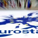 Икономиката на ЕС нарасна с 1,5% за година