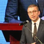 Мицкоски се зъби: Димитров капитулира, но чакаха, чакаха...