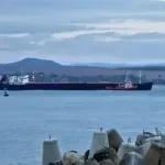 Кап. Тодор Георгиев: Черно море може да стане мъртва зона