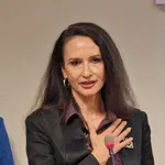 Горна Оряховица е с нов кмет