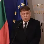МОН връчва наградите за наука "Питагор"
