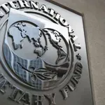Китайски зам.-министър става заместник-директор на МВФ през декември