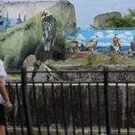 В софийския зоопарк искат по-високи заплати
