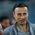 Бербатов: "Българска армия" ще е най-хубавият стадион на Балканите