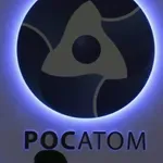 "Росатом" иска да оборудва Африка с плаващи АЕЦ