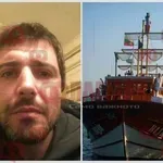 Арестуваха сина на капитан №1 в Поморие. Похитил и дрогирал дете?