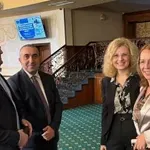 Над 2,5 млрд. лв. за въглищните региони при Стара Загора, Кюстендил и Перник