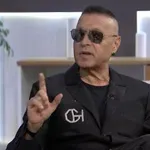 Георги Христов вече не е черен като африканец