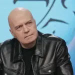 Слави предупреди: Върви измама с мой фалшив профил