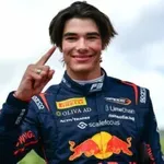 Никола Цолов ще върти геврека с №3