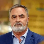 Доц. Кунчев: Без паника заради грипа