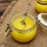 Суперхрани за висок имунитет през зимата