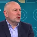 3,1 млрд. евро вече са в обращение