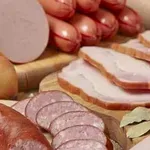 Колбасите влизат в списъка на СЗО с канцерогени