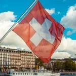 Швейцария вдига ДДС, за да има пари за отбрана