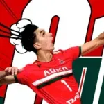 Признание: Феновете определиха Мони Николов за №1