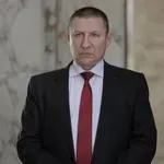 Нов сигнал срещу Сарафов: Обвинител №1 контролира магистрати по делото за Нотариуса