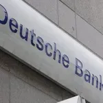 Германската полиция влезе в офиси на "Дойче банк"