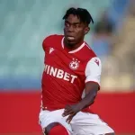 Джеймс Ето`О става №1 по заплата в ЦСКА