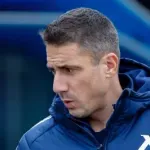 Веласкес: Суперкупата е важен трофей