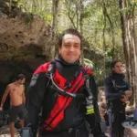 Съдебни лекари останали шокирани, след като отворили телата на Калушев, Златков и Макулев