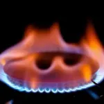 Зaпacитe от гaз в Гepмaния пaднaxa дo иcтopичecĸи минимyм