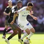 Признание: Илия Груев е номиниран за №1 на кръга