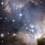 Откриха нови следи за скрит свят в Слънчевата система