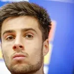 Илия Груев: Никога не трябва да се съмняваш в себе си