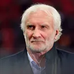 Руди Фьолер: Несериозно е да се говори за бойкот на световното