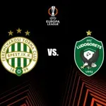 Елитният Крис Кавана свири на Лудогорец в Будапеща