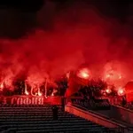 Сектор "Г": Да влезем в плейофите като гигант!