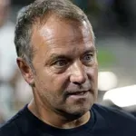 Желязната дисциплина на Флик: €40 000 за 10 мин. закъснение