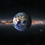 Нова хипотеза за възникването на живот на Земята