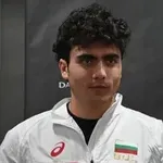 Ситуацията в Близкия изток отложи мача на Иван Иванов