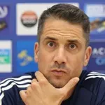 След като преспи: Дон Нулио решава утре за новия