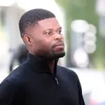 Дъно: Паргей с нови две обвинения за изнасилване, отрече ги