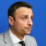 Съветник Бербатов предлага мисия "Отворен салон"