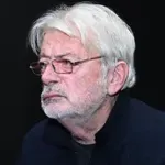 Актьорът Михаил Мутафов с награда за цялостно творчество от „София филм фест“