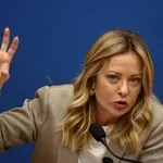 Ще оцелее ли Мелони: Референдумът за съдебната реформа подлага на тест коалицията ѝ