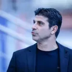 Само в Lupa.bg: Гонзо стана Боби М. №2 - кърка и опъва секретарки!