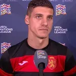 Десподов ден след кончината на Боби М.: Почивай в мир, легендо!