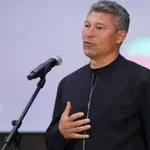 Балъков: Борислав Михайлов ще остане легенда, която е пример за младото поколение