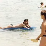 Христо Стоичков коментира как ще се представи Роналдо на предстоящото световно