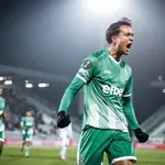 Ас на Лудогорец стярска "сините": Повече от готови сме!