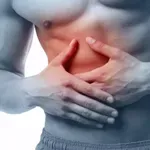 От какво най-много се натоварва панкреасът?