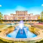 Букурещ с реверанс към Тръмп, кръщава парк на негово име