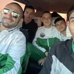 Пострадалият 15-годишен състезател по борба е изведен от реанимация