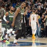 Минесота дръпна на Денвър, Атланта също поведе на Никс