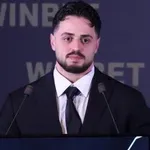 Без конкуренция: Карлос Насар е щангист №1 през 2025 г.